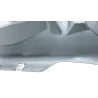 Passage de roue BMW R 1200 RT 2005 - 2009