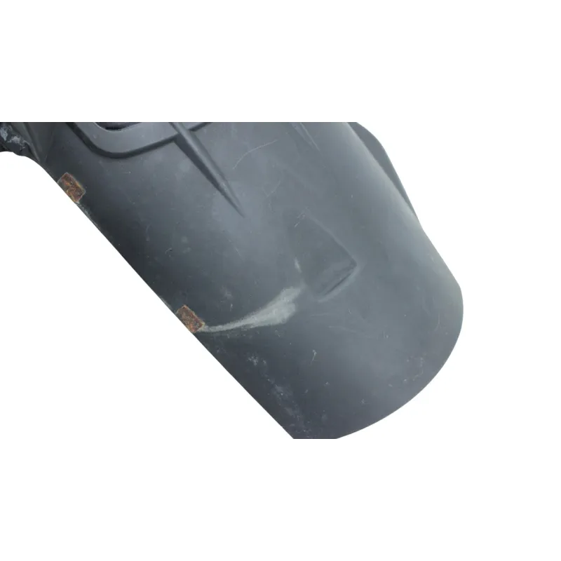 Passage de roue BMW R 1200 RT 2005 - 2009