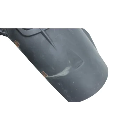 Passage de roue BMW R 1200 RT 2005 - 2009