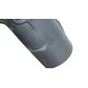 Passage de roue BMW R 1200 RT 2005 - 2009