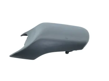 Selle passager BMW R 1200 RT 2005 - 2009