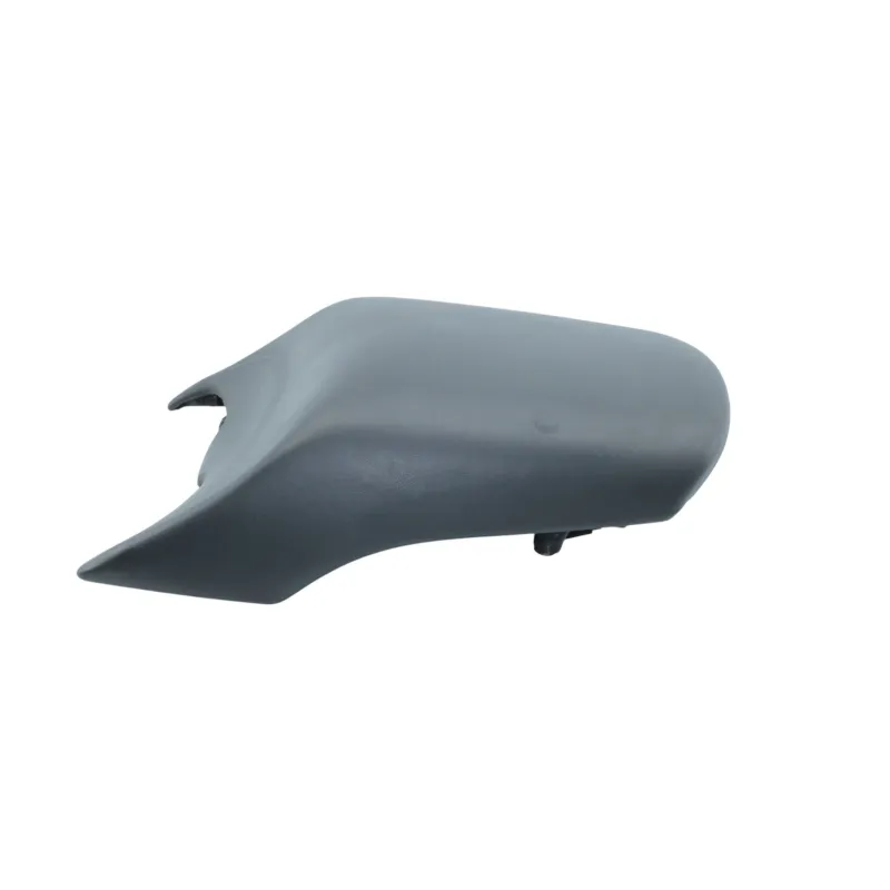 Selle passager BMW R 1200 RT 2005 - 2009