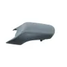 Selle passager BMW R 1200 RT 2005 - 2009