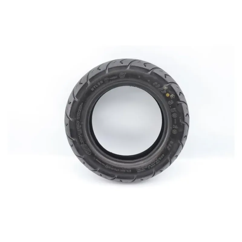 Pneu avant TIANYING UB 50 2019 - 2020