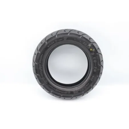 Pneu avant TIANYING UB 50 2019 - 2020