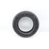 Pneu avant TIANYING UB 50 2019 - 2020 Pneu avant TIANYING UB 50 2019 - 2020