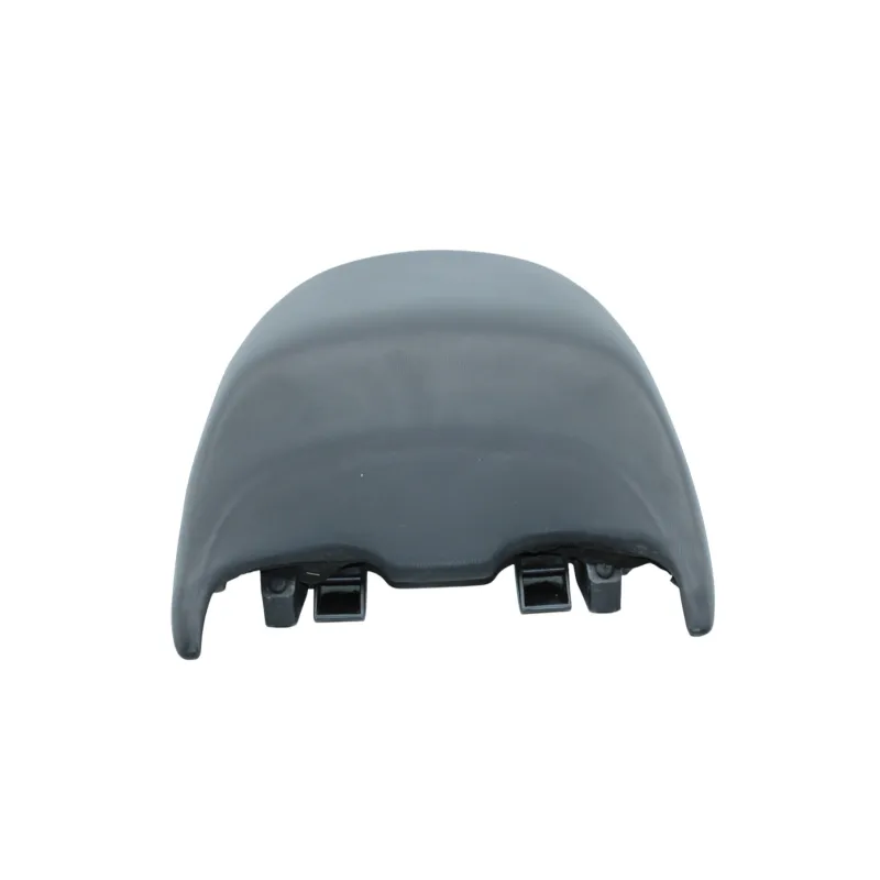 Selle passager BMW R 1200 RT 2005 - 2009