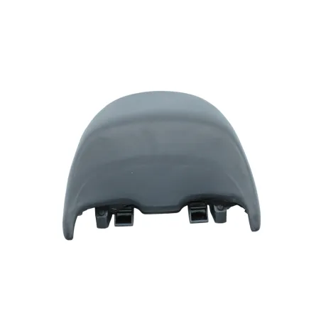 Selle passager BMW R 1200 RT 2005 - 2009
