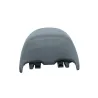 Selle passager BMW R 1200 RT 2005 - 2009