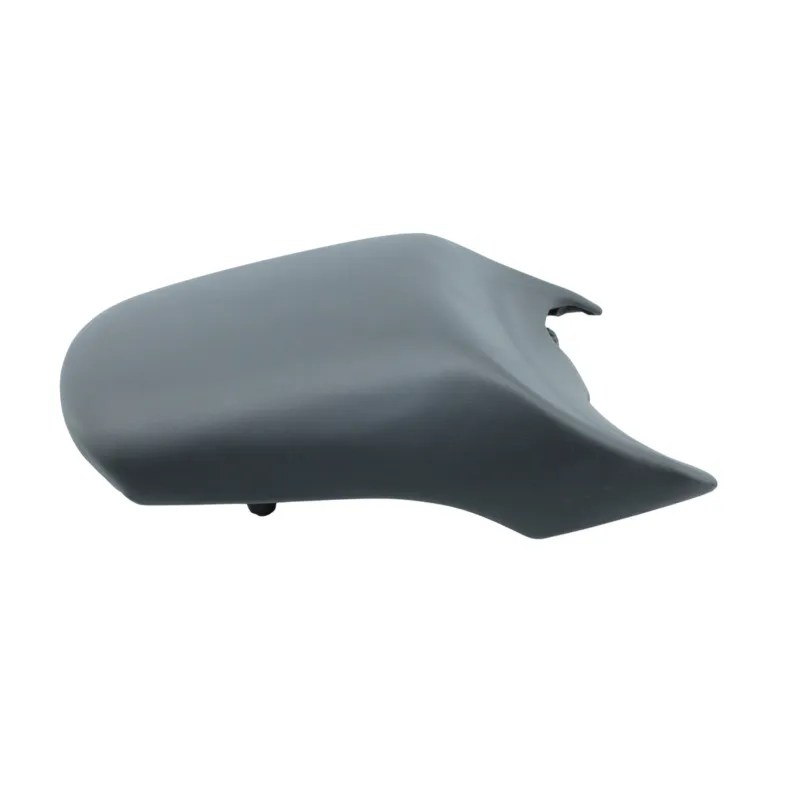 Selle passager BMW R 1200 RT 2005 - 2009