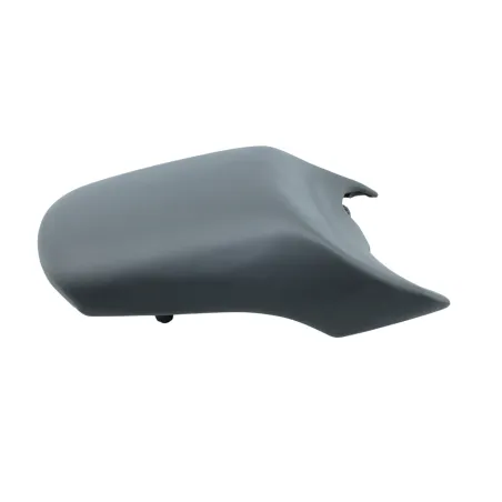 Selle passager BMW R 1200 RT 2005 - 2009