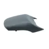 Selle passager BMW R 1200 RT 2005 - 2009