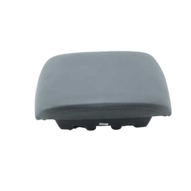 Selle passager BMW R 1200 RT 2005 - 2009