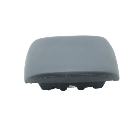 Selle passager BMW R 1200 RT 2005 - 2009