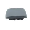 Selle passager BMW R 1200 RT 2005 - 2009