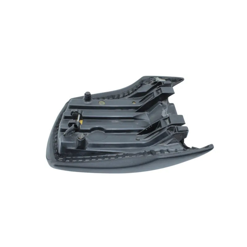 Selle passager BMW R 1200 RT 2005 - 2009