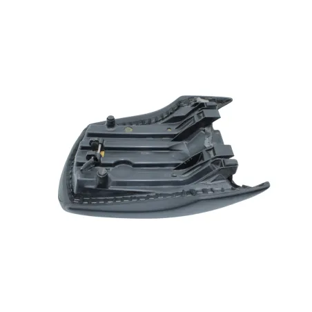 Selle passager BMW R 1200 RT 2005 - 2009
