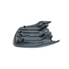 Selle passager BMW R 1200 RT 2005 - 2009
