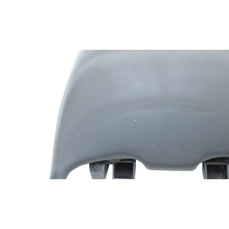 Selle passager BMW R 1200 RT 2005 - 2009