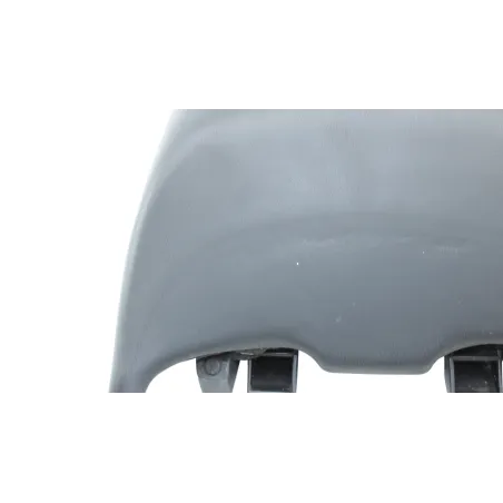 Selle passager BMW R 1200 RT 2005 - 2009