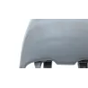 Selle passager BMW R 1200 RT 2005 - 2009