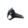 Support de plaque et eclairage BMW R 1200 RT 2005 - 2009 Support de plaque et eclairage BMW R 1200 RT 2005 - 2009