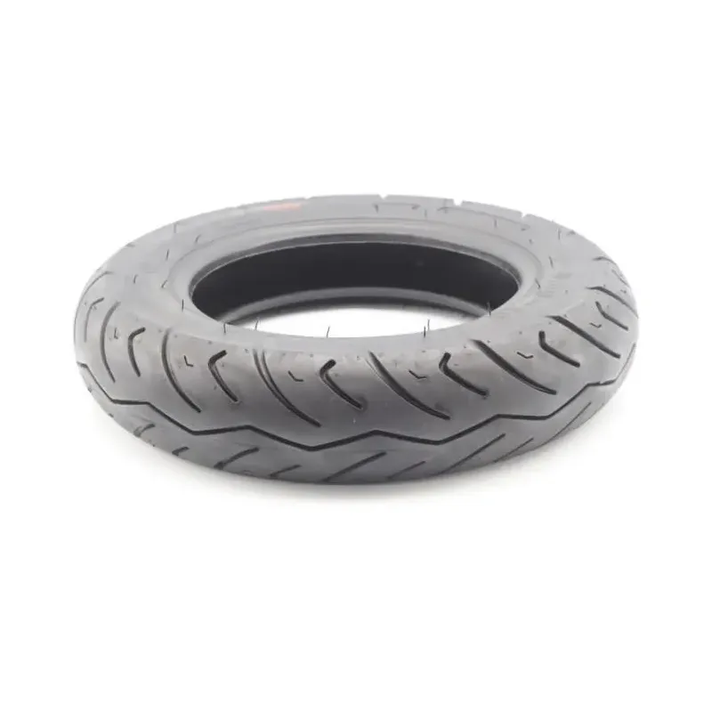 Pneu avant TIANYING UB 50 2019 - 2020