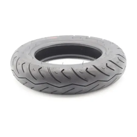 Pneu avant TIANYING UB 50 2019 - 2020