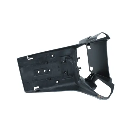 Support de plaque et eclairage BMW R 1200 RT 2005 - 2009
