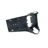 Support de plaque et eclairage BMW R 1200 RT 2005 - 2009 Support de plaque et eclairage BMW R 1200 RT 2005 - 2009