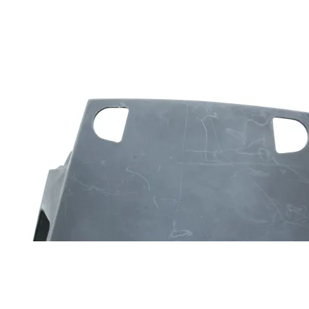 Support de plaque et eclairage BMW R 1200 RT 2005 - 2009