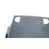Support de plaque et eclairage BMW R 1200 RT 2005 - 2009 Support de plaque et eclairage BMW R 1200 RT 2005 - 2009
