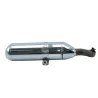 Silencieux (echappement) BMW R 1200 RT 2005 - 2009 Silencieux (echappement) BMW R 1200 RT 2005 - 2009