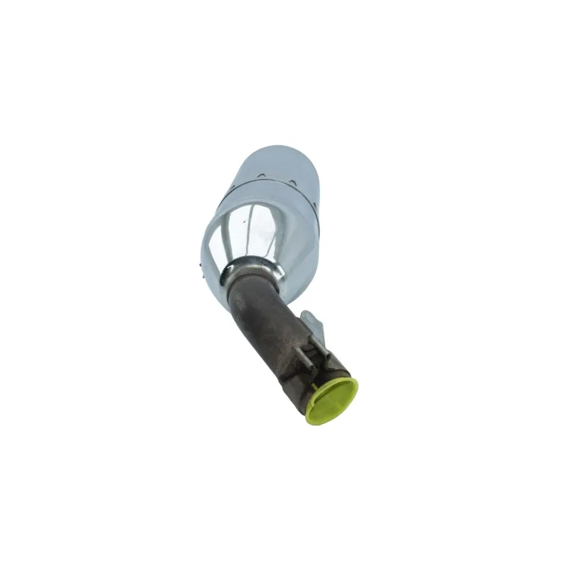Silencieux (echappement) BMW R 1200 RT 2005 - 2009
