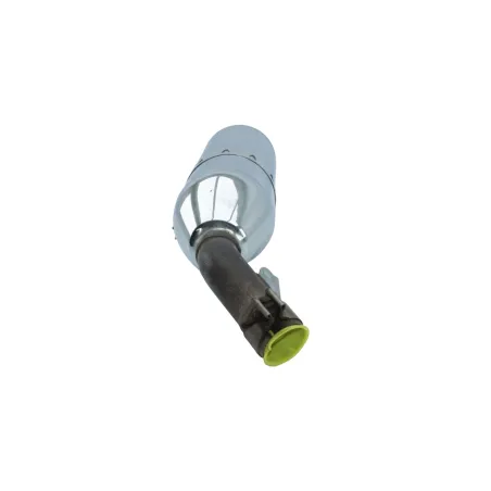 Silencieux (echappement) BMW R 1200 RT 2005 - 2009