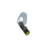 Silencieux (echappement) BMW R 1200 RT 2005 - 2009 Silencieux (echappement) BMW R 1200 RT 2005 - 2009