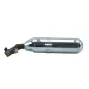 Silencieux (echappement) BMW R 1200 RT 2005 - 2009 Silencieux (echappement) BMW R 1200 RT 2005 - 2009