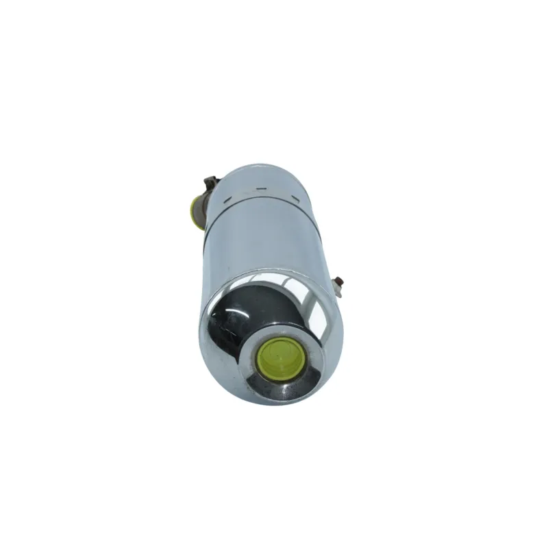 Silencieux (echappement) BMW R 1200 RT 2005 - 2009