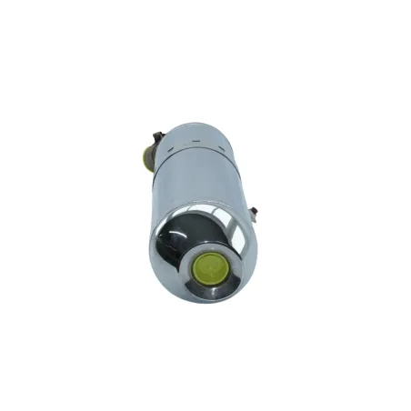 Silencieux (echappement) BMW R 1200 RT 2005 - 2009