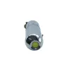 Silencieux (echappement) BMW R 1200 RT 2005 - 2009 Silencieux (echappement) BMW R 1200 RT 2005 - 2009