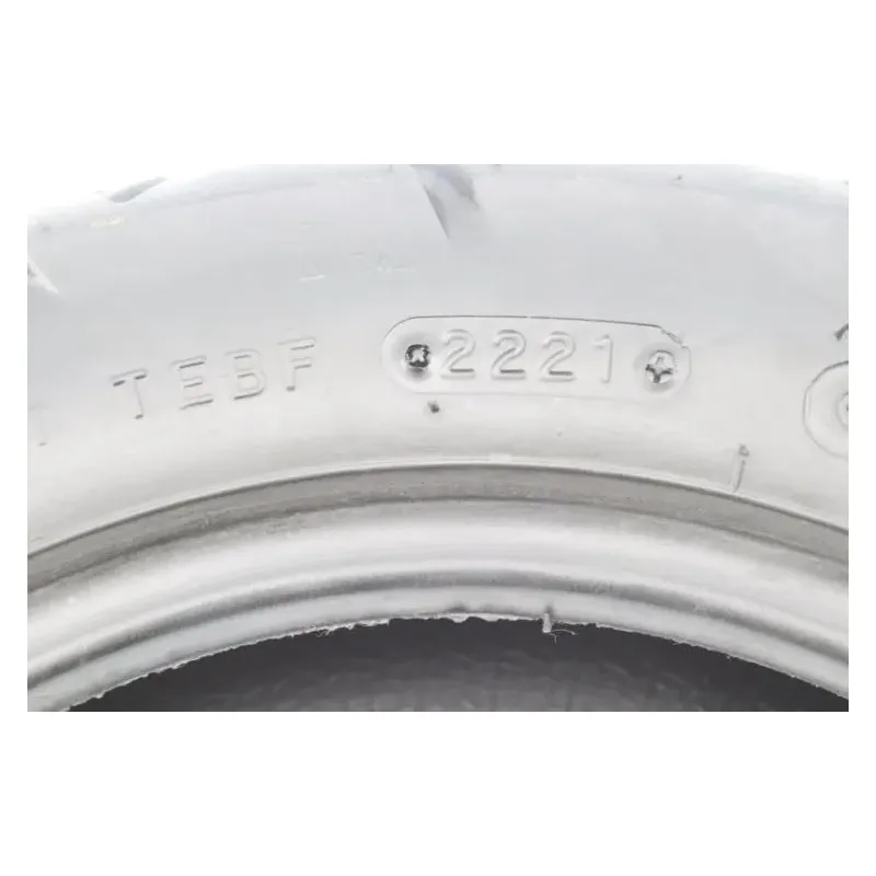 Pneu avant TIANYING UB 50 2019 - 2020
