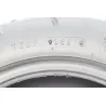 Pneu avant TIANYING UB 50 2019 - 2020 Pneu avant TIANYING UB 50 2019 - 2020