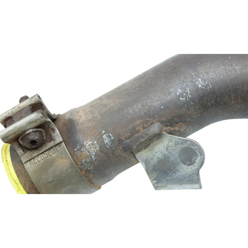 Silencieux (echappement) BMW R 1200 RT 2005 - 2009