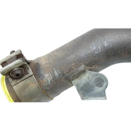 Silencieux (echappement) BMW R 1200 RT 2005 - 2009