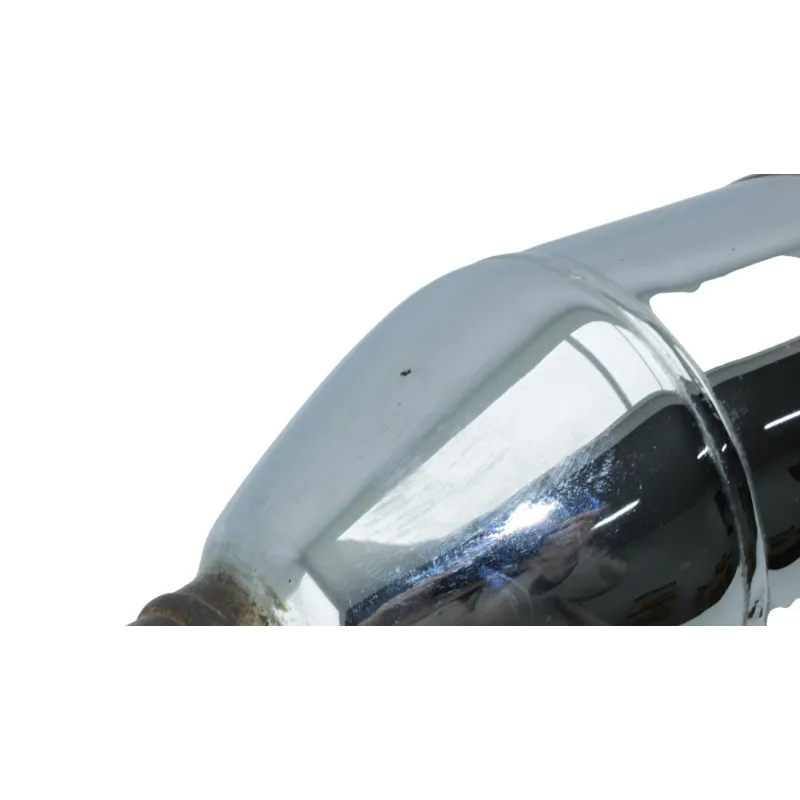 Silencieux (echappement) BMW R 1200 RT 2005 - 2009