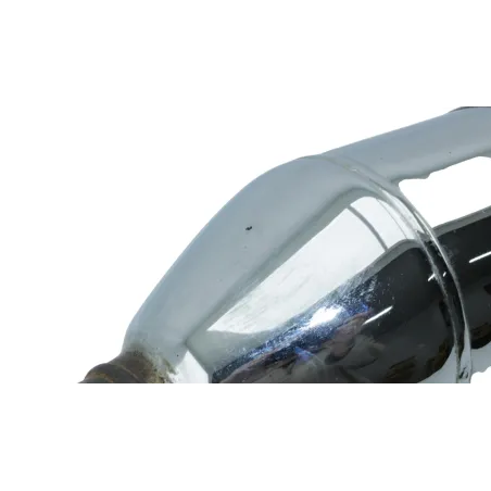 Silencieux (echappement) BMW R 1200 RT 2005 - 2009