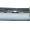 Silencieux (echappement) BMW R 1200 RT 2005 - 2009 Silencieux (echappement) BMW R 1200 RT 2005 - 2009