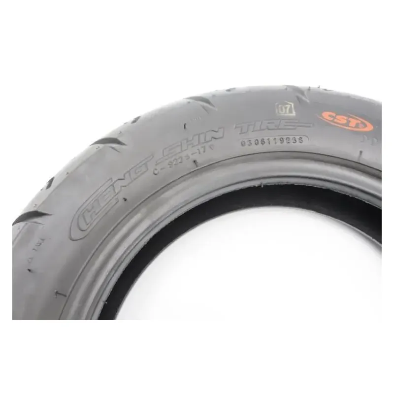 Pneu avant TIANYING UB 50 2019 - 2020