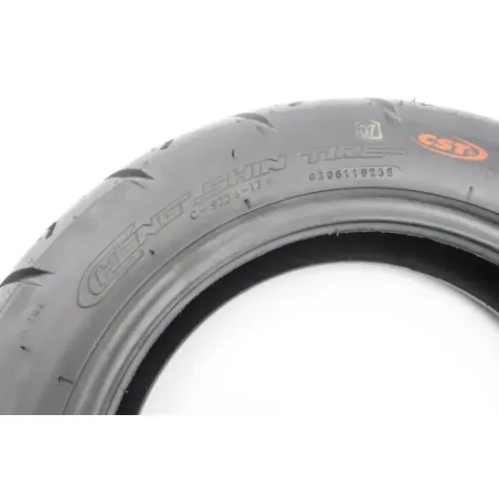 Pneu avant TIANYING UB 50 2019 - 2020