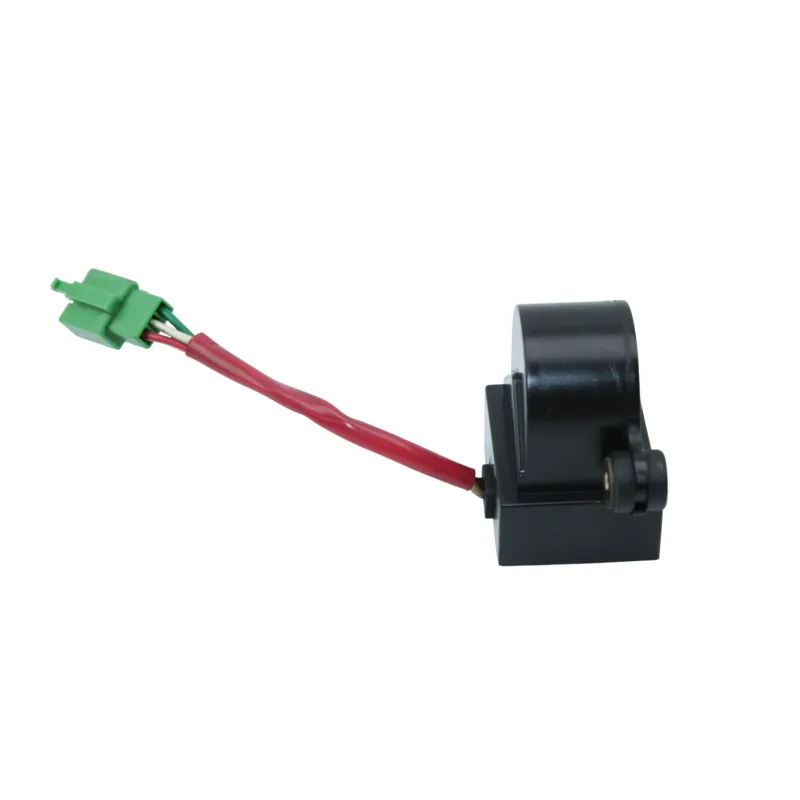 Capteur de chute HONDA VFR 800 VTEC ABS 2002 - 2013